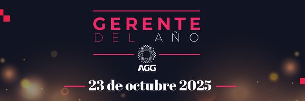 AGGuatemala Profile Banner