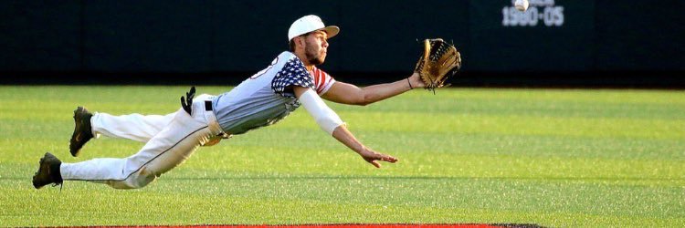 Jaxson_Smith's profile banner image