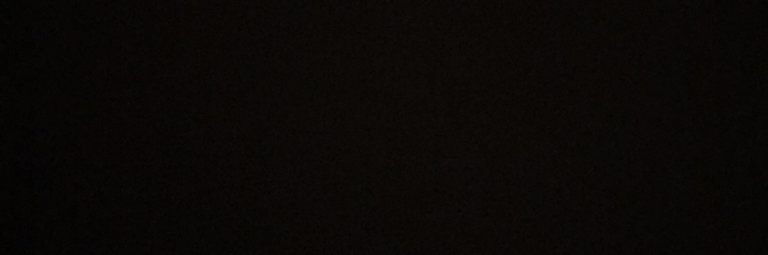 Cyrielle___'s profile banner image