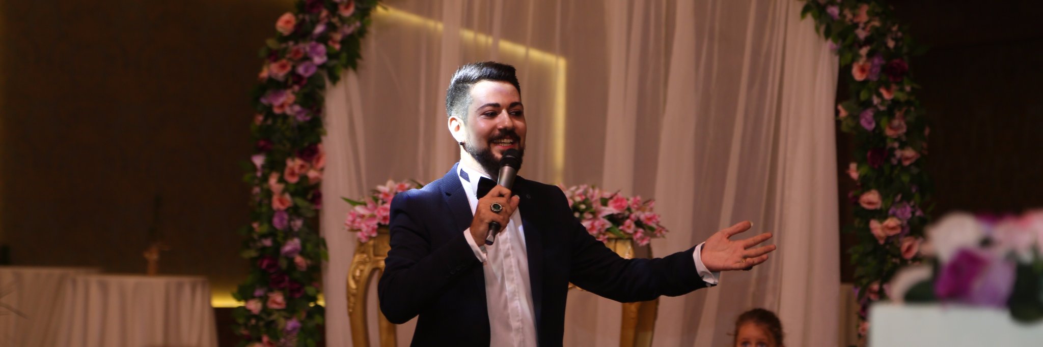 Umut Mutlu banner