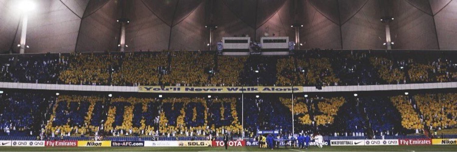 Bu98r's profile banner image