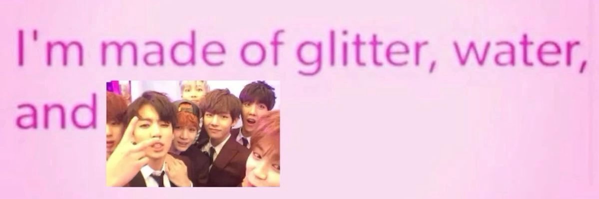 gre⁷ banner