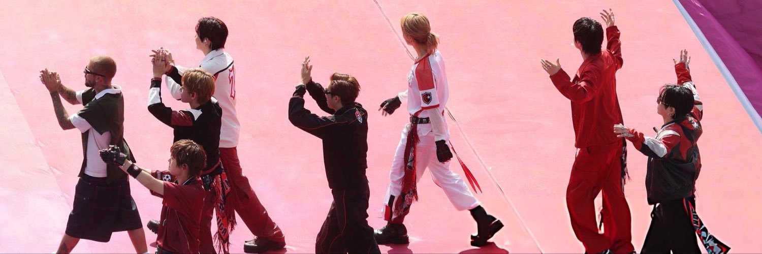 hob1mysol's profile banner image