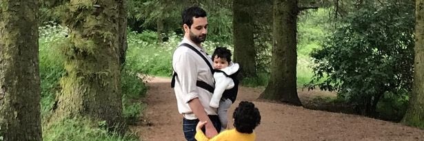 jnwasim's profile banner image
