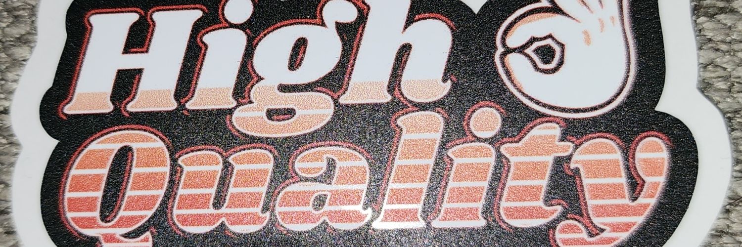 HQ_KingRaj @Borgata Summer Open banner