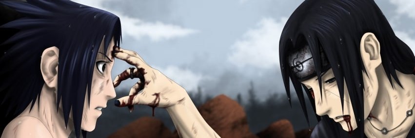 BenjiSwim's profile banner image