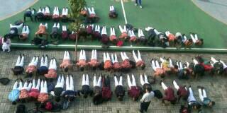 Warung Tongkrongan banner