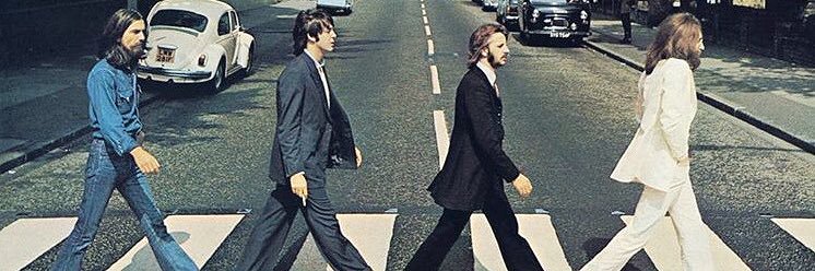 _srbam's profile banner image