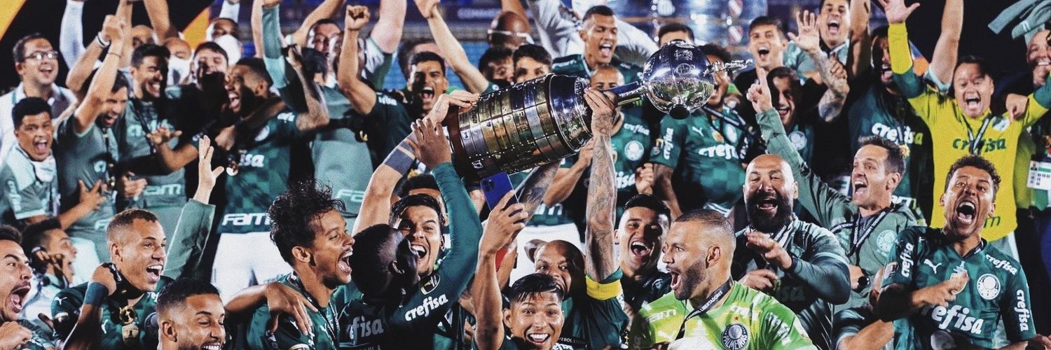 GuigaBandeira's profile banner image