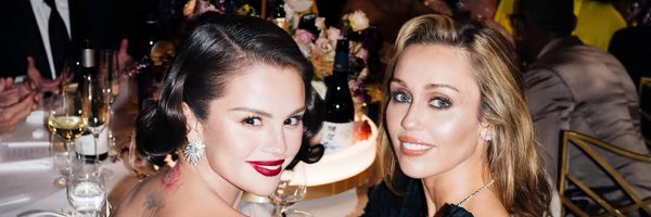 lovemileytender Profile Banner