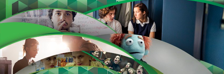Webseries_FIP's profile banner image