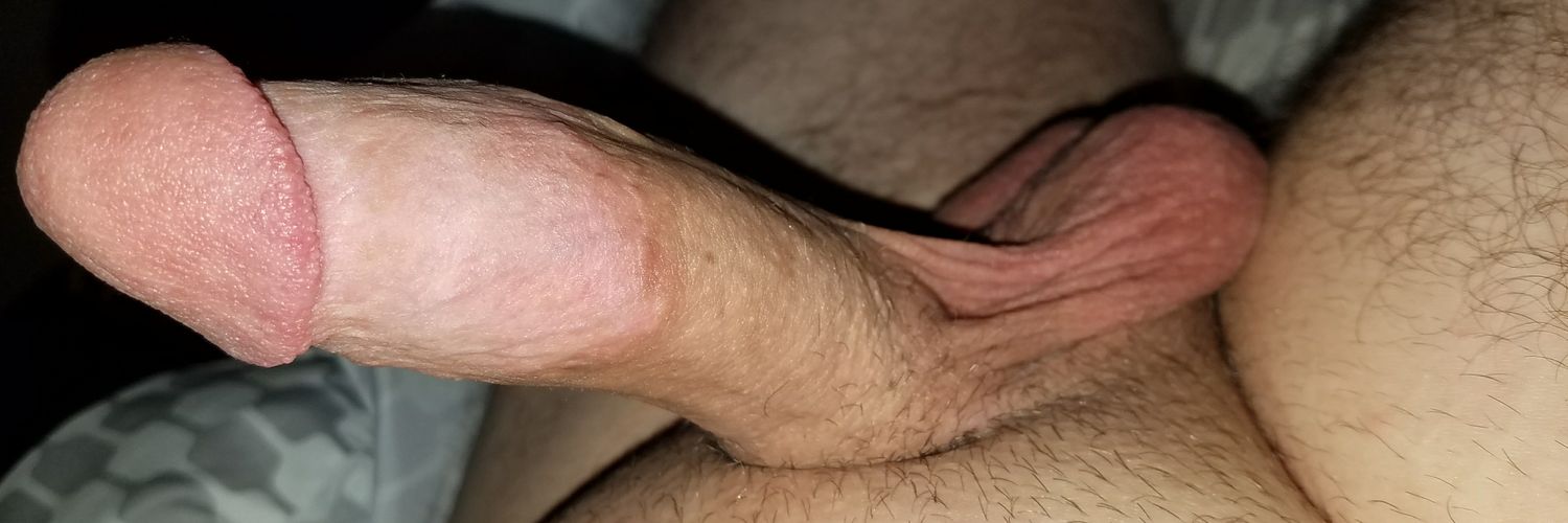 _mike129's profile banner image