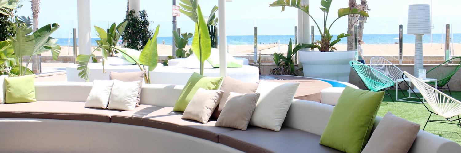 Brassa de Mar banner