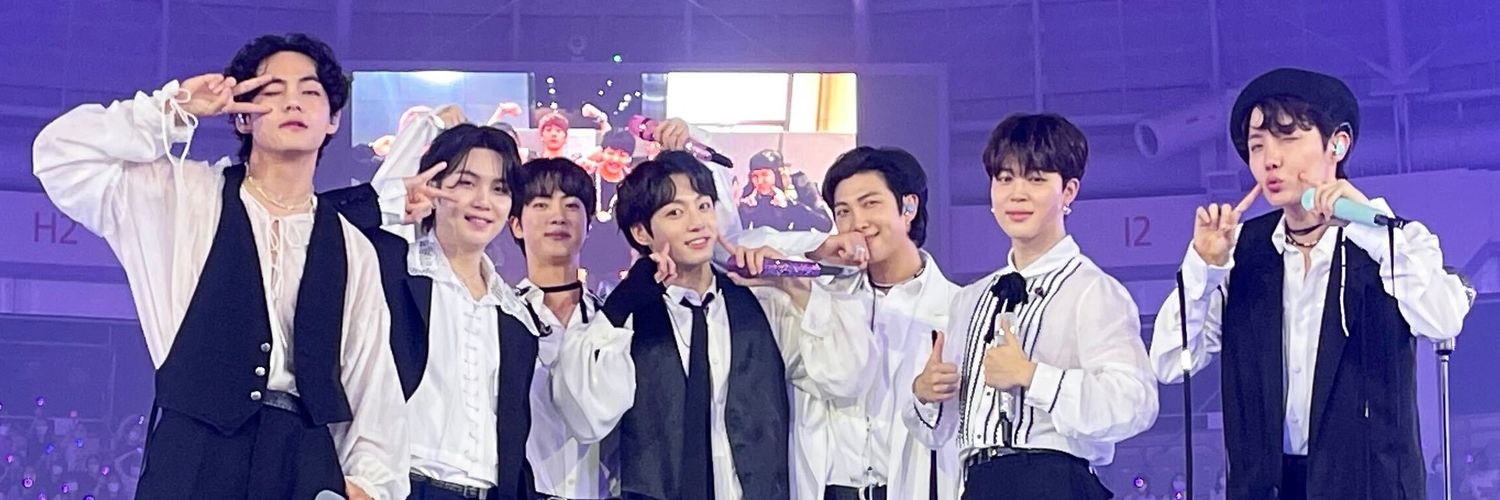 7magicoclock's profile banner image