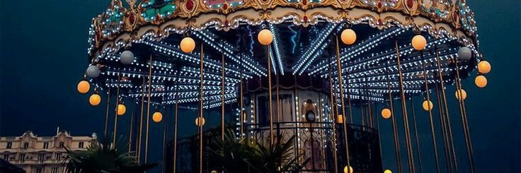 aulllala's profile banner image