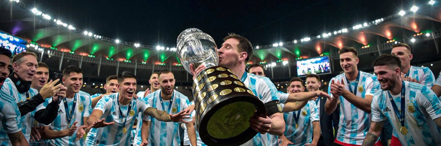 Citizen_Lyttle 🇬🇭 banner