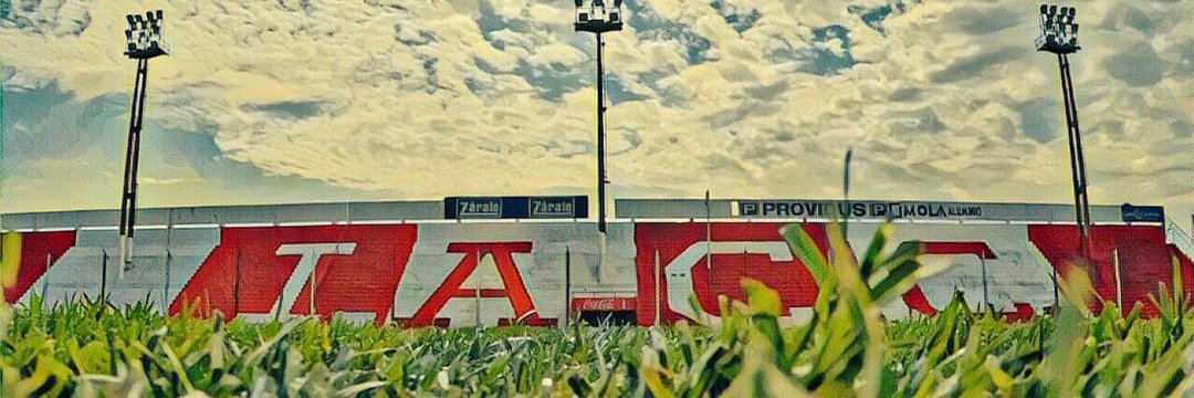 viccoavila's profile banner image