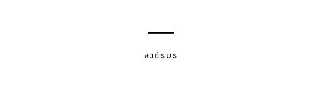 ___Gisse___'s profile banner image