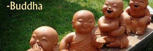 mooryoga's profile banner image
