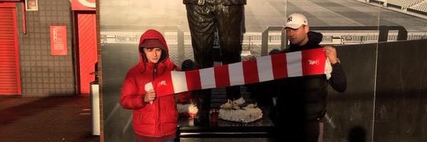 neilSawdy Profile Banner