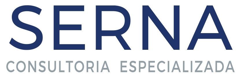 CPDIEGOSERNA's profile banner image