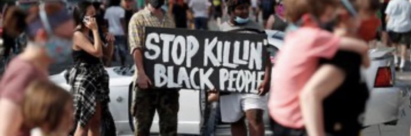 tulia_esme's profile banner image