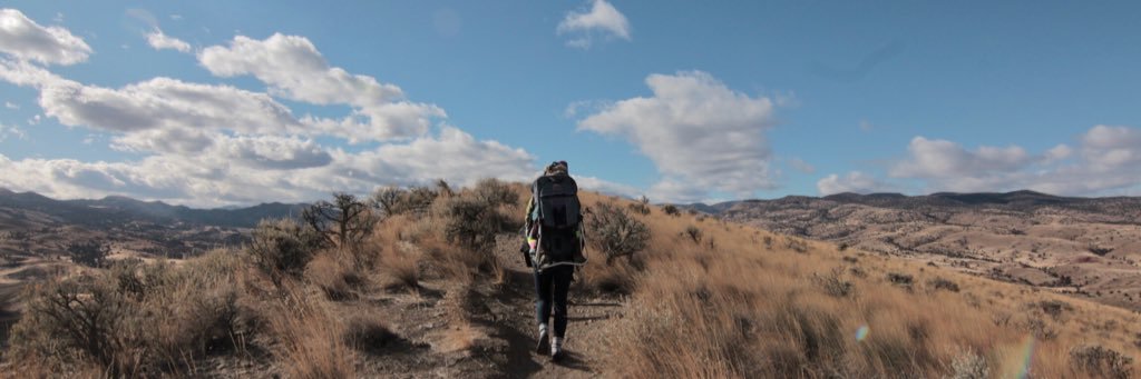 CaitlinThompson's profile banner image