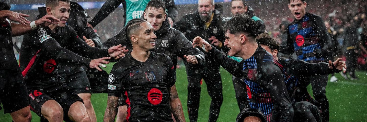 Manoli valencia banner