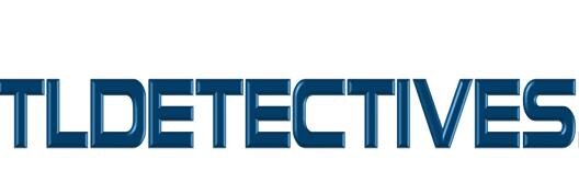 StlDetectives's profile banner image