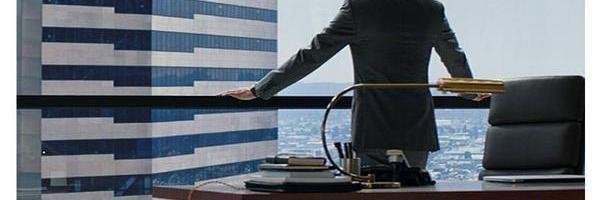 ObeyTheGrey Profile Banner