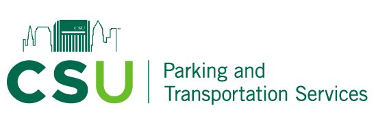 CLEStateParking's profile banner image