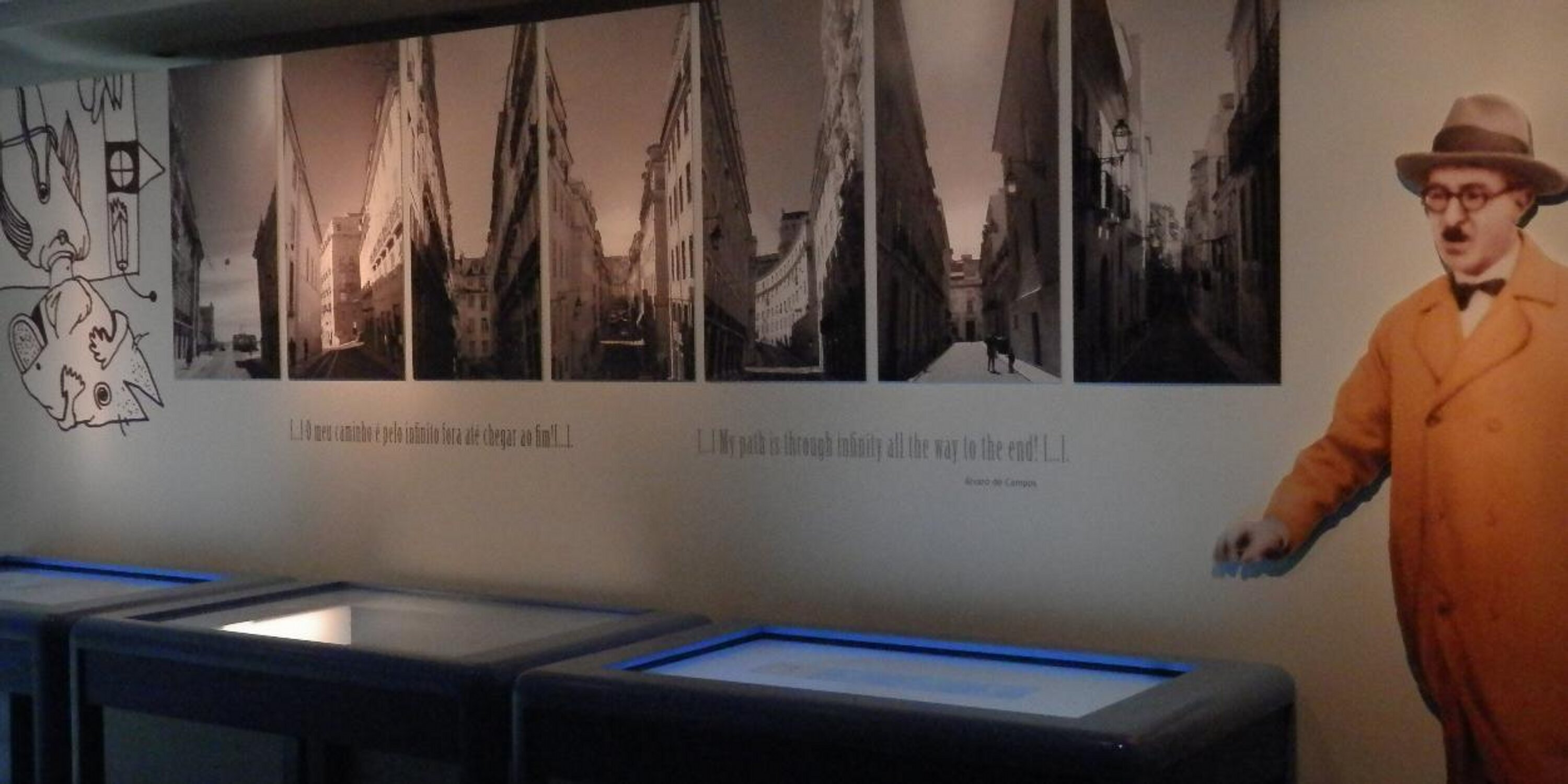 CasaPessoa's profile banner image