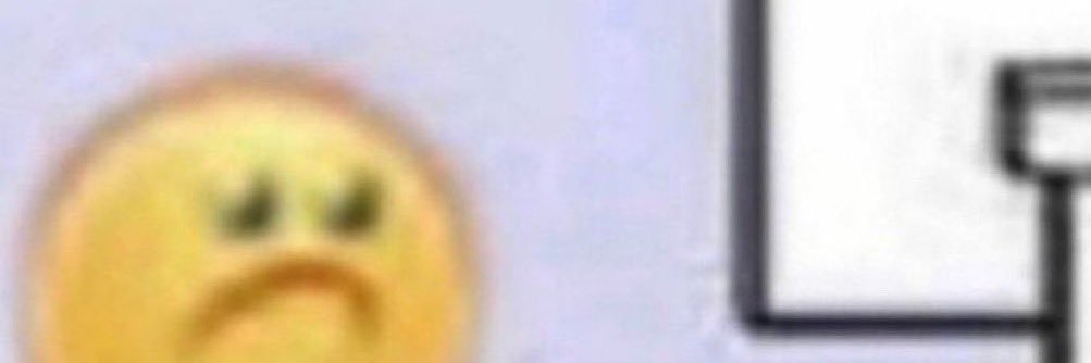 rohinii22's profile banner image