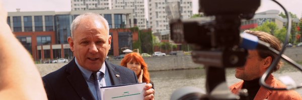 ProtasiewiczJ Profile Banner