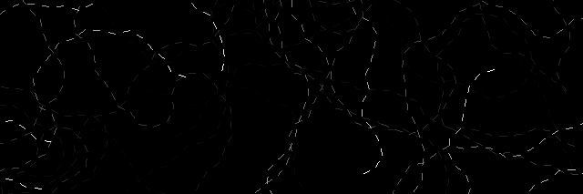 strotchy's profile banner image