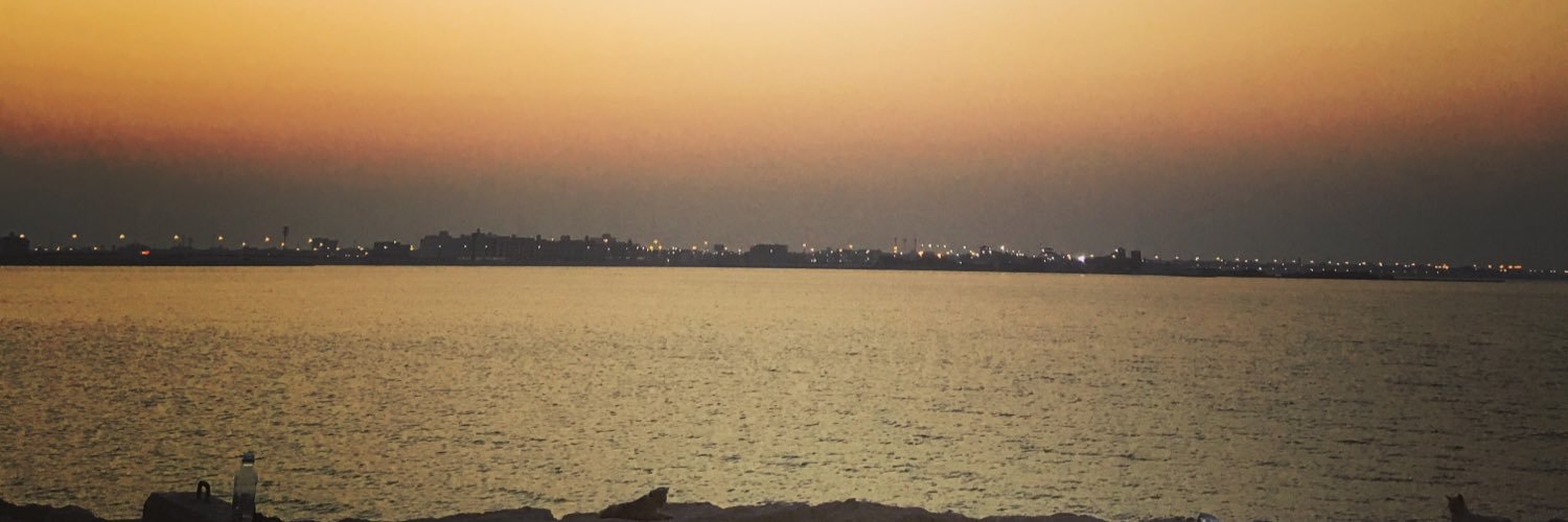 sahar461's profile banner image