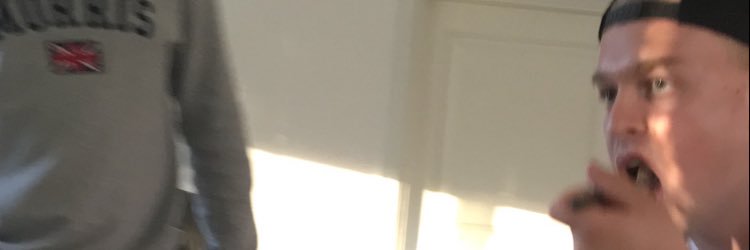 MajaGillros's profile banner image