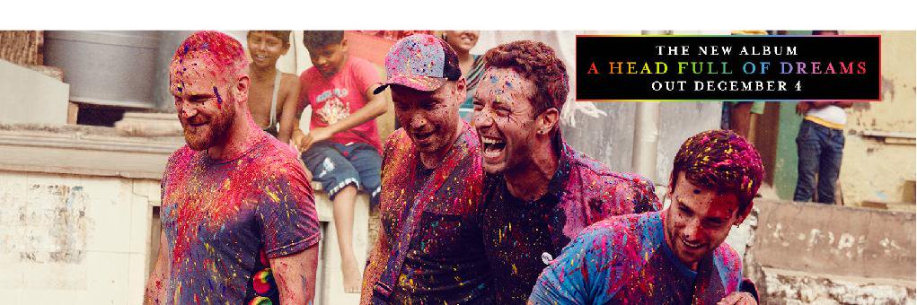 HarveytownPost's profile banner image