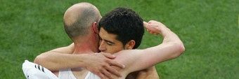 ValeNore11's profile banner image