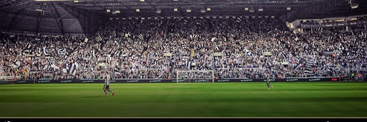 NE28bry's profile banner image