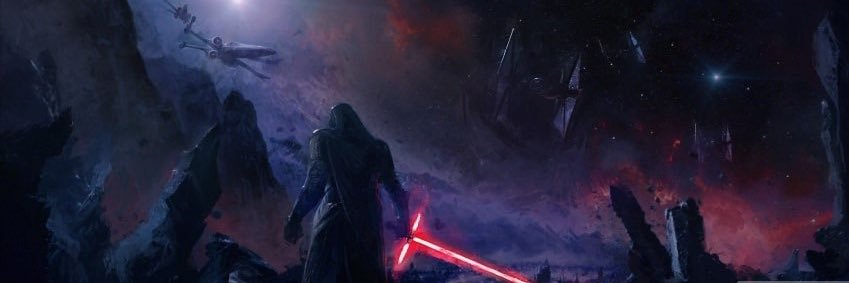 requiemmm's profile banner image