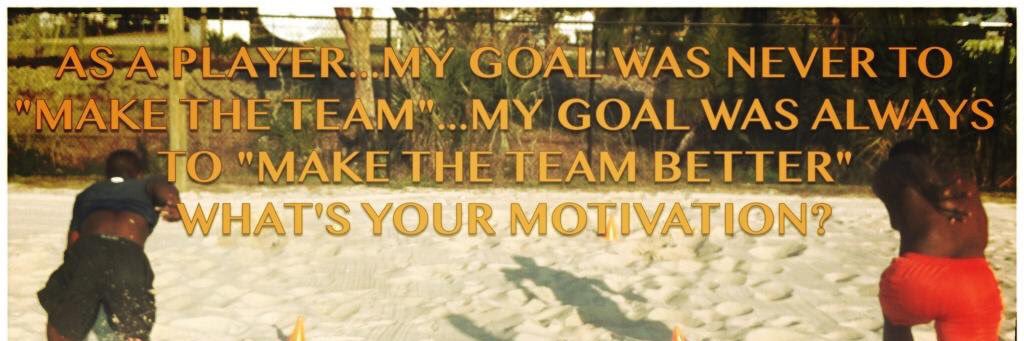 CHAMPIONSHIP RESULTS LLC (DEVELOP/MENTAL TRAINING) banner