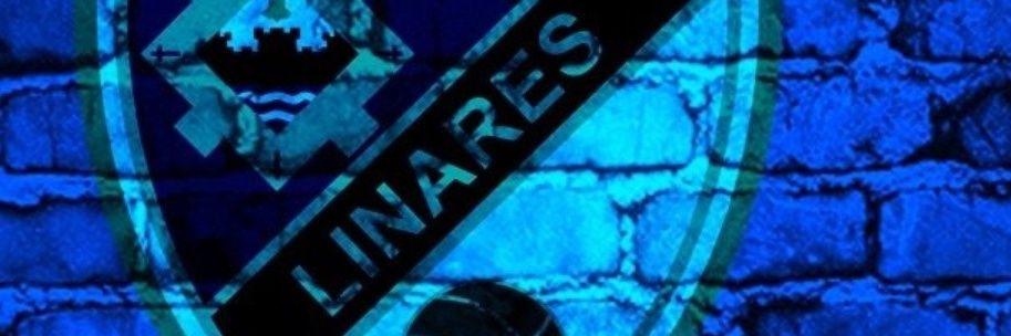 Fran Jurado Raya banner