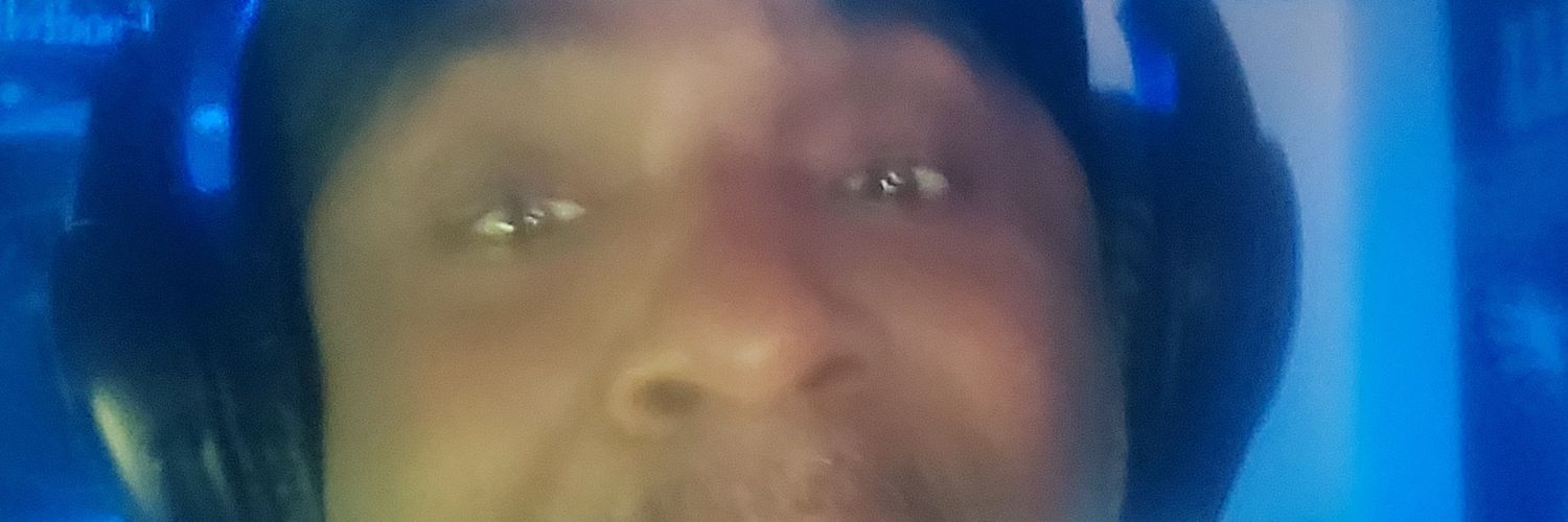 Toshawn banner
