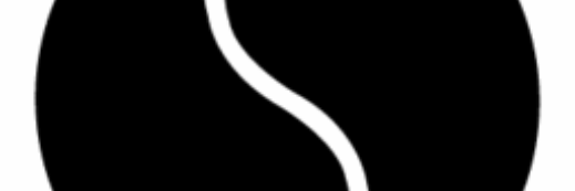 seymourstein's profile banner image