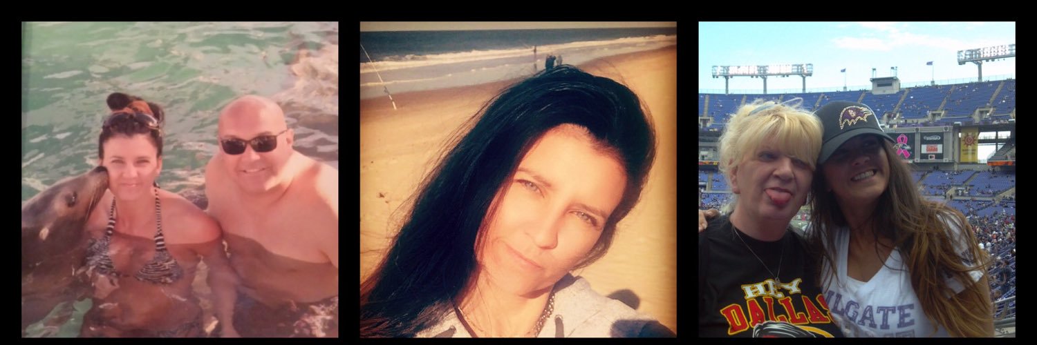 MissyBwindles's profile banner image
