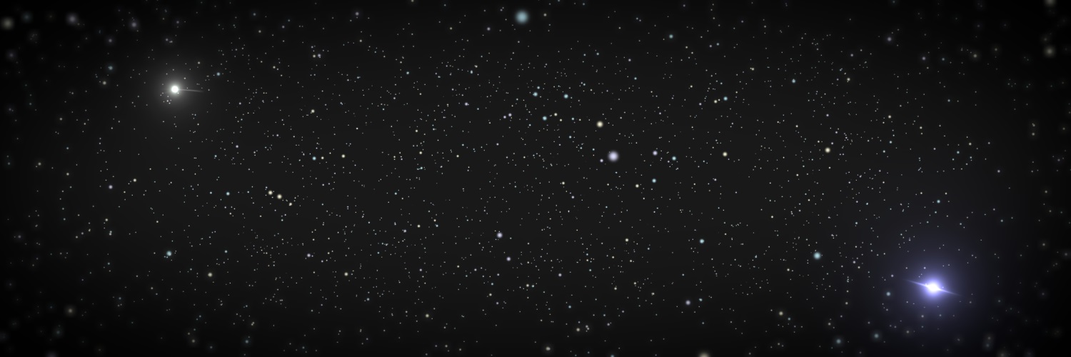 mebinyo's profile banner image