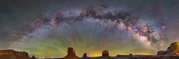 Giuseppe Rinaldi banner