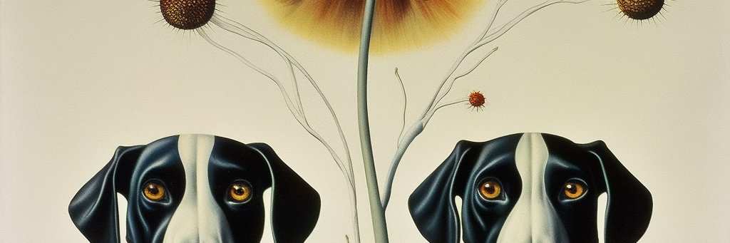 noplaying's profile banner image