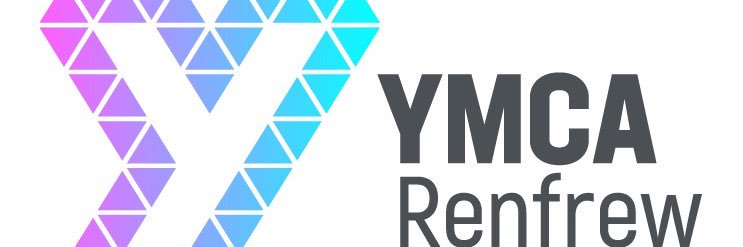 renfrewymca's profile banner image